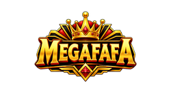 daftar situs judi slot online terbaik dan terpercaya